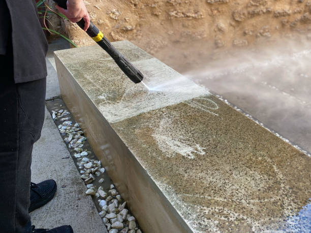 Best House Pressure Washing  in Garden City South, NY